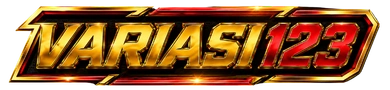 VARIASI123